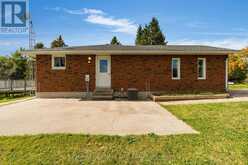 1855 SUNNIDALE ROAD | Barrie Ontario | Slide Image Twenty-five