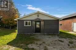 1855 SUNNIDALE ROAD | Barrie Ontario | Slide Image Twenty-seven