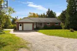 1855 SUNNIDALE ROAD | Barrie Ontario | Slide Image Two