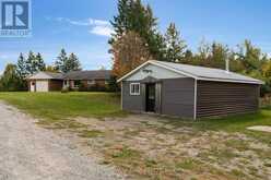 1855 SUNNIDALE ROAD | Barrie Ontario | Slide Image Thirty-one
