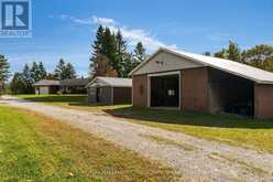 1855 SUNNIDALE ROAD | Barrie Ontario | Slide Image Thirty-five