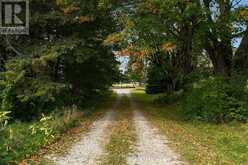 1855 SUNNIDALE ROAD | Barrie Ontario | Slide Image Thirty-seven