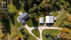 1855 SUNNIDALE ROAD | Barrie Ontario | Slide Image Thirty-nine