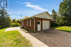 1855 SUNNIDALE ROAD | Barrie Ontario | Slide Image Three