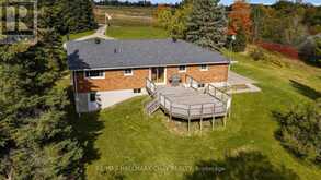 1855 SUNNIDALE ROAD | Barrie Ontario | Slide Image Forty-one