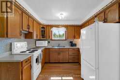 1855 SUNNIDALE ROAD | Barrie Ontario | Slide Image Seven
