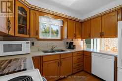 1855 SUNNIDALE ROAD | Barrie Ontario | Slide Image Eight