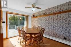 1855 SUNNIDALE ROAD | Barrie Ontario | Slide Image Nine