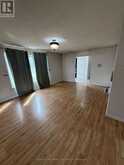 2 BIRCHWOOD DRIVE | Barrie Ontario | Slide Image Ten
