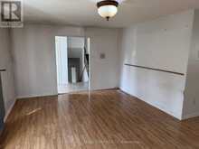 2 BIRCHWOOD DRIVE | Barrie Ontario | Slide Image Twelve