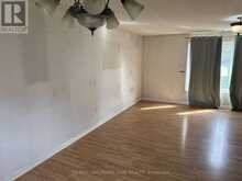 2 BIRCHWOOD DRIVE | Barrie Ontario | Slide Image Thirteen