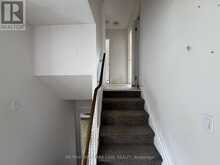2 BIRCHWOOD DRIVE | Barrie Ontario | Slide Image Fourteen