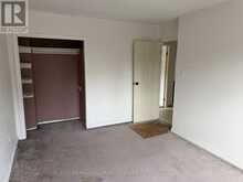 2 BIRCHWOOD DRIVE | Barrie Ontario | Slide Image Eighteen