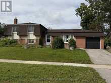 2 BIRCHWOOD DRIVE | Barrie Ontario | Slide Image One
