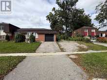 2 BIRCHWOOD DRIVE | Barrie Ontario | Slide Image Two