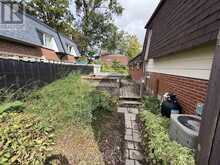 2 BIRCHWOOD DRIVE | Barrie Ontario | Slide Image Thirty-one