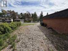 2 BIRCHWOOD DRIVE | Barrie Ontario | Slide Image Thirty-three