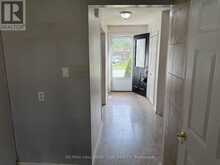 2 BIRCHWOOD DRIVE | Barrie Ontario | Slide Image Three