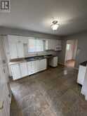 2 BIRCHWOOD DRIVE | Barrie Ontario | Slide Image Six