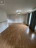 2 BIRCHWOOD DRIVE | Barrie Ontario | Slide Image Eight