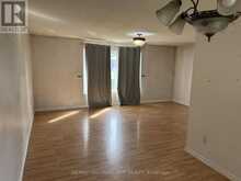 2 BIRCHWOOD DRIVE | Barrie Ontario | Slide Image Nine