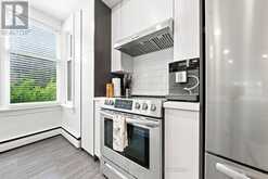 2177 LAKESHORE ROAD | Burlington Ontario | Slide Image Ten