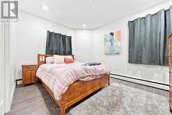 2177 LAKESHORE ROAD | Burlington Ontario | Slide Image Twelve