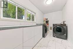 2177 LAKESHORE ROAD | Burlington Ontario | Slide Image Sixteen