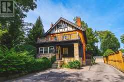 2177 LAKESHORE ROAD | Burlington Ontario | Slide Image One