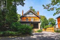 2177 LAKESHORE ROAD | Burlington Ontario | Slide Image Two