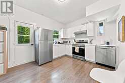 2177 LAKESHORE ROAD | Burlington Ontario | Slide Image Thirty-two