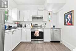 2177 LAKESHORE ROAD | Burlington Ontario | Slide Image Thirty-three