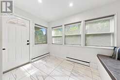 2177 LAKESHORE ROAD | Burlington Ontario | Slide Image Three