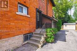 2177 LAKESHORE ROAD | Burlington Ontario | Slide Image Forty-one