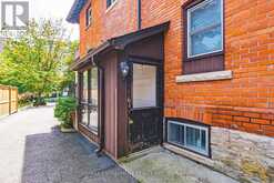 2177 LAKESHORE ROAD | Burlington Ontario | Slide Image Forty-two