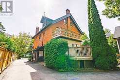2177 LAKESHORE ROAD | Burlington Ontario | Slide Image Forty-three