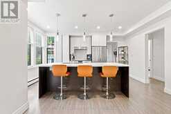 2177 LAKESHORE ROAD | Burlington Ontario | Slide Image Seven