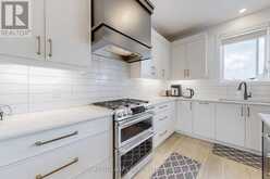 20 VALDERRAMA LANE | St. Thomas Ontario | Slide Image Fifteen