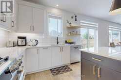 20 VALDERRAMA LANE | St. Thomas Ontario | Slide Image Sixteen