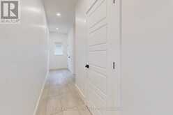 20 VALDERRAMA LANE | St. Thomas Ontario | Slide Image Eighteen