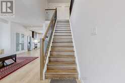 20 VALDERRAMA LANE | St. Thomas Ontario | Slide Image Nineteen