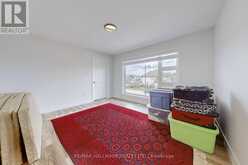 20 VALDERRAMA LANE | St. Thomas Ontario | Slide Image Thirty-two