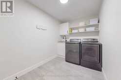 20 VALDERRAMA LANE | St. Thomas Ontario | Slide Image Thirty-five