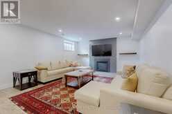 20 VALDERRAMA LANE | St. Thomas Ontario | Slide Image Thirty-seven
