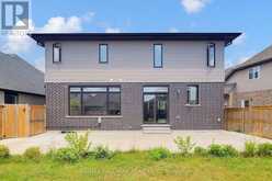 20 VALDERRAMA LANE | St. Thomas Ontario | Slide Image Forty-five