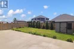 20 VALDERRAMA LANE | St. Thomas Ontario | Slide Image Forty-seven