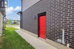 20 VALDERRAMA LANE | St. Thomas Ontario | Slide Image Forty-eight