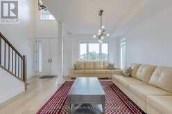 20 VALDERRAMA LANE | St. Thomas Ontario | Slide Image Eight