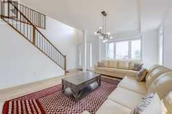 20 VALDERRAMA LANE | St. Thomas Ontario | Slide Image Nine