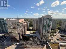 2202 - 15 ELLERSLIE AVENUE | Toronto Ontario | Slide Image Eighteen